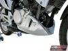 motostyling@o2.pl